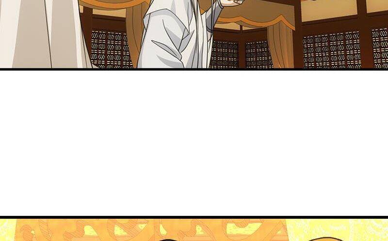 Thiên Long Bát Bộ Webtoon: Chapter 18