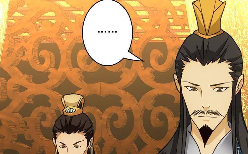 Thiên Long Bát Bộ Webtoon: Chapter 18