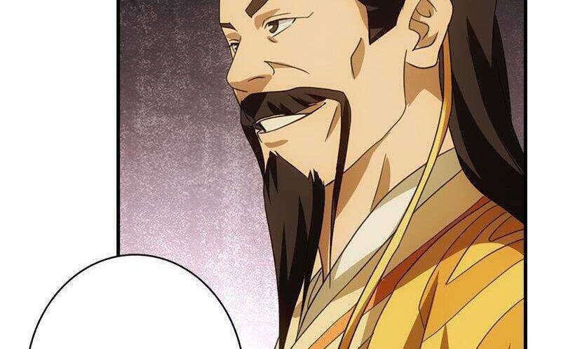 Thiên Long Bát Bộ Webtoon: Chapter 18