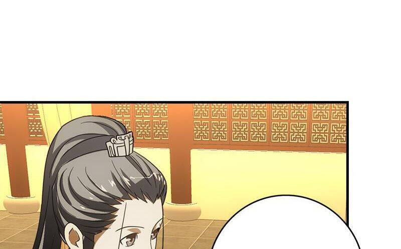 Thiên Long Bát Bộ Webtoon: Chapter 18