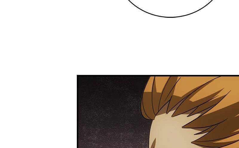 Thiên Long Bát Bộ Webtoon: Chapter 18