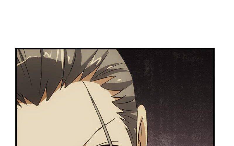 Thiên Long Bát Bộ Webtoon: Chapter 18