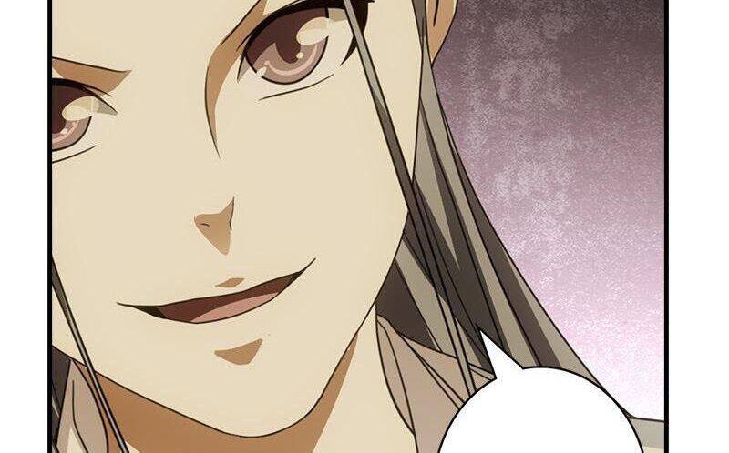 Thiên Long Bát Bộ Webtoon: Chapter 18