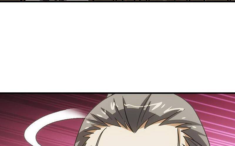 Thiên Long Bát Bộ Webtoon: Chapter 18