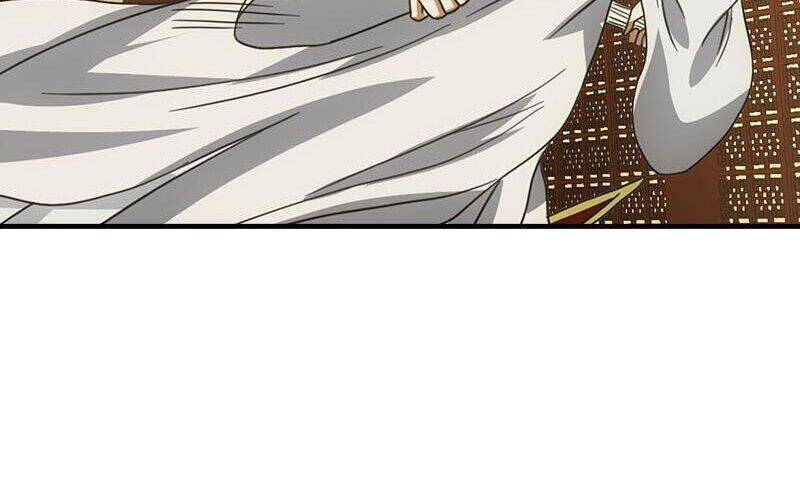 Thiên Long Bát Bộ Webtoon: Chapter 18