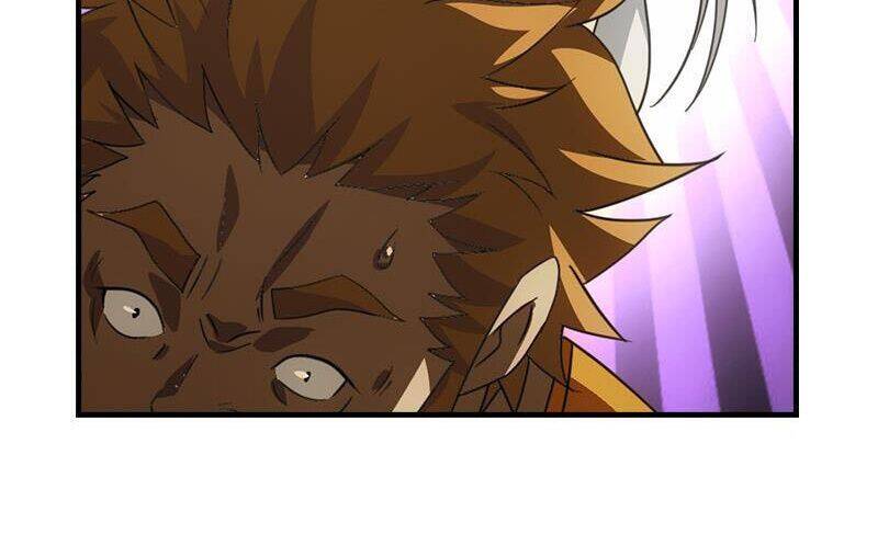 Thiên Long Bát Bộ Webtoon: Chapter 18