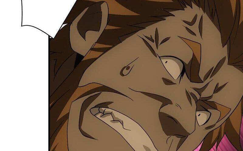 Thiên Long Bát Bộ Webtoon: Chapter 18