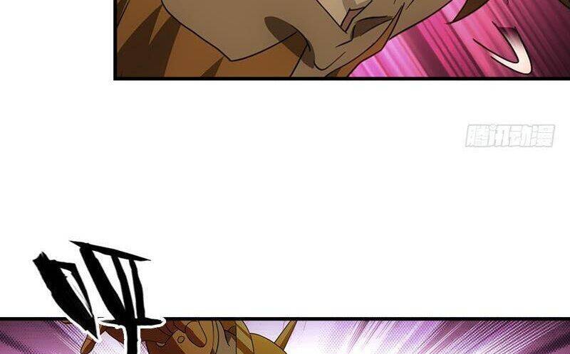 Thiên Long Bát Bộ Webtoon: Chapter 18