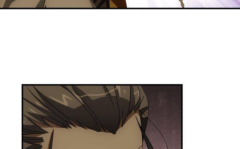 Thiên Long Bát Bộ Webtoon: Chapter 18