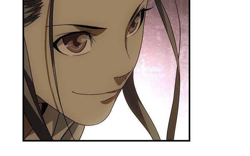 Thiên Long Bát Bộ Webtoon: Chapter 18