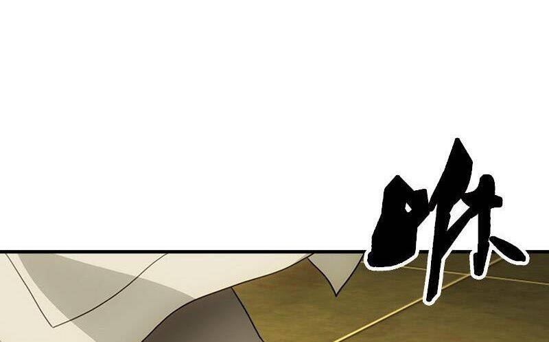 Thiên Long Bát Bộ Webtoon: Chapter 18