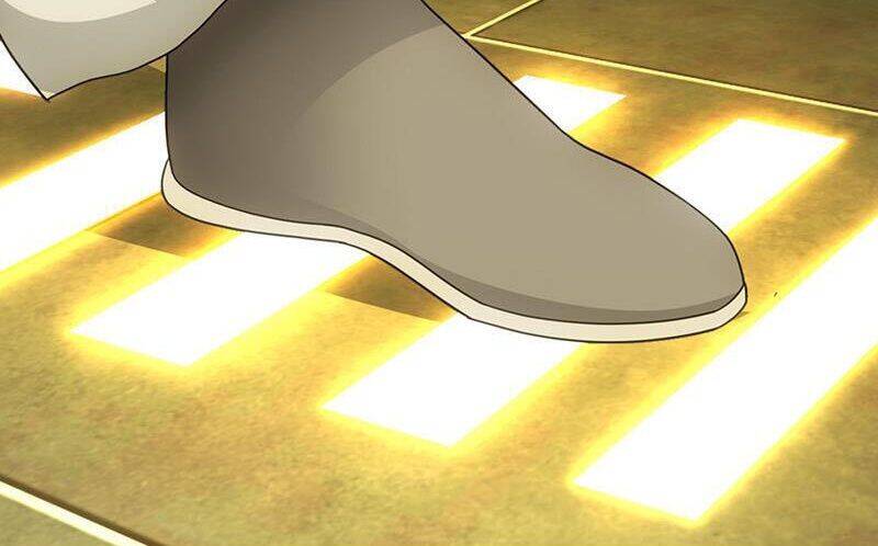 Thiên Long Bát Bộ Webtoon: Chapter 18