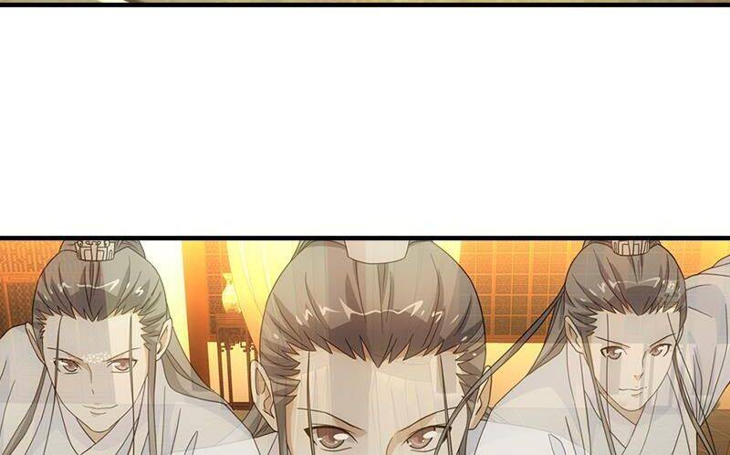 Thiên Long Bát Bộ Webtoon: Chapter 18