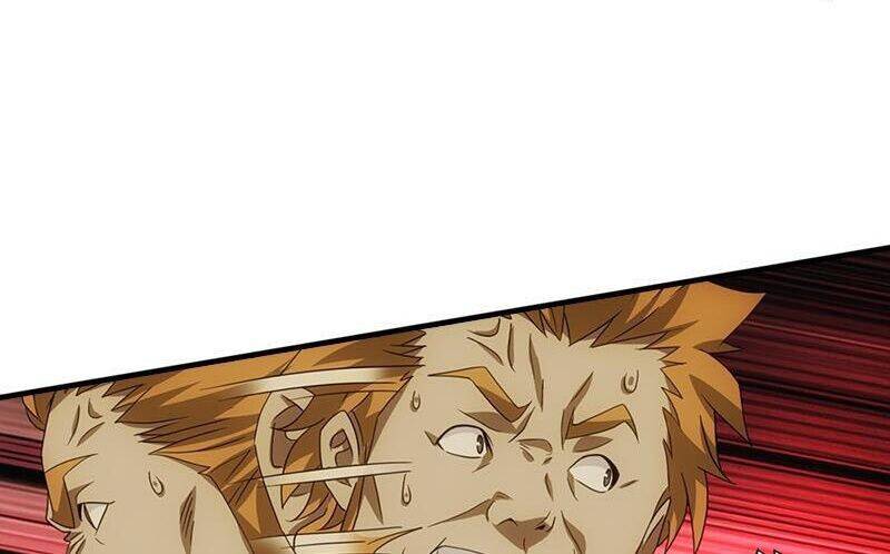 Thiên Long Bát Bộ Webtoon: Chapter 18