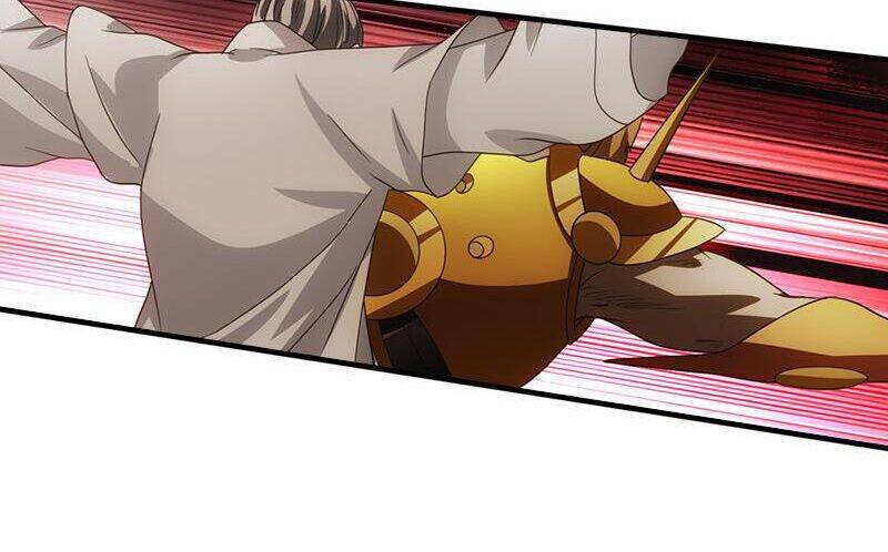 Thiên Long Bát Bộ Webtoon: Chapter 18