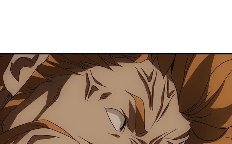 Thiên Long Bát Bộ Webtoon: Chapter 18