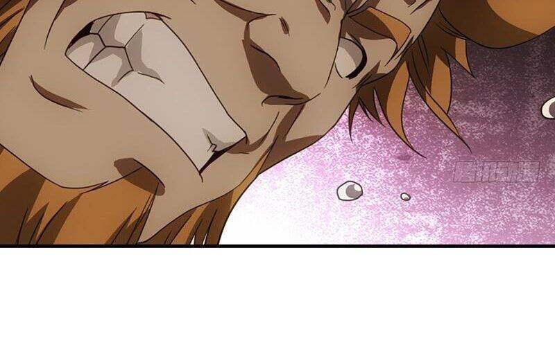 Thiên Long Bát Bộ Webtoon: Chapter 18