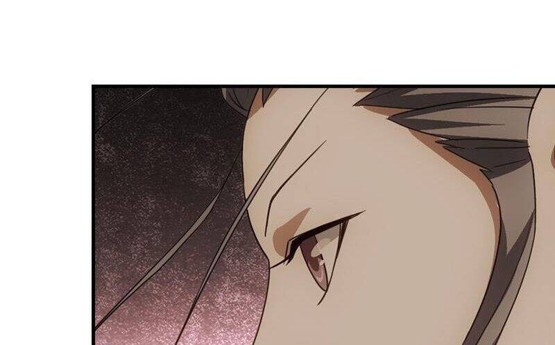 Thiên Long Bát Bộ Webtoon: Chapter 18