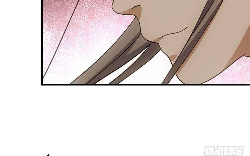 Thiên Long Bát Bộ Webtoon: Chapter 18