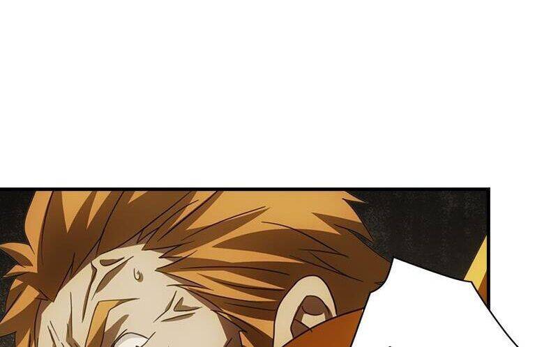 Thiên Long Bát Bộ Webtoon: Chapter 18