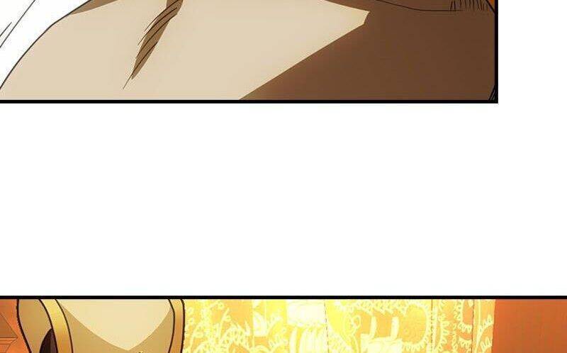 Thiên Long Bát Bộ Webtoon: Chapter 18