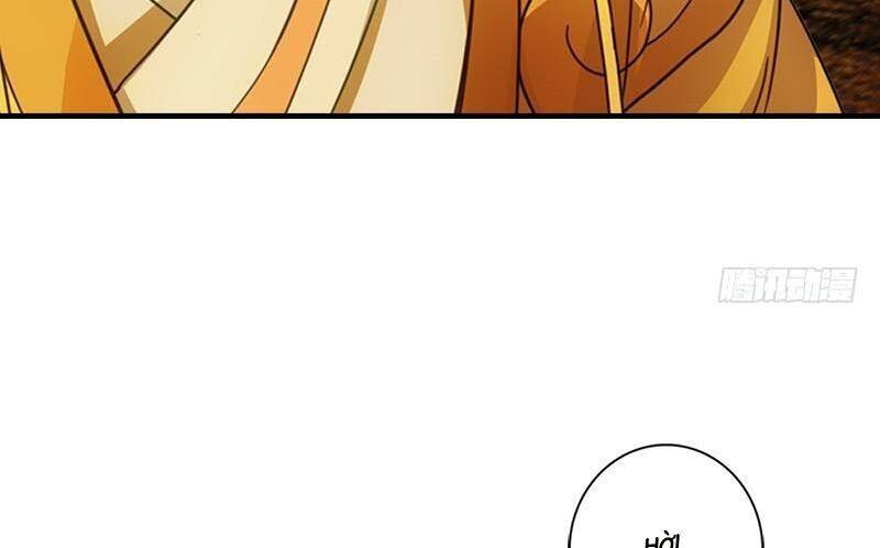 Thiên Long Bát Bộ Webtoon: Chapter 18