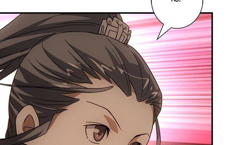 Thiên Long Bát Bộ Webtoon: Chapter 18