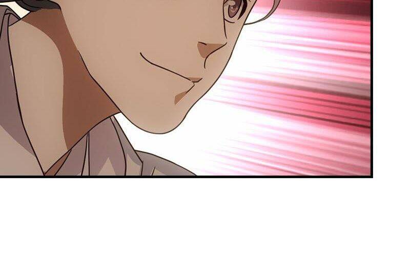 Thiên Long Bát Bộ Webtoon: Chapter 18