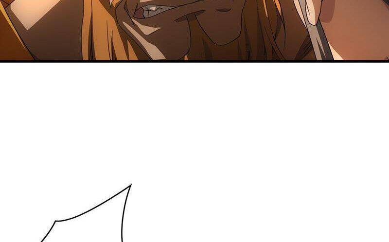 Thiên Long Bát Bộ Webtoon: Chapter 18