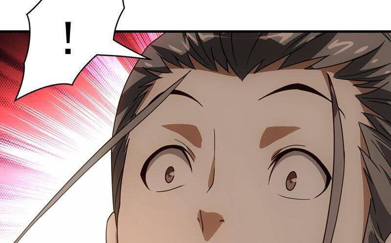 Thiên Long Bát Bộ Webtoon: Chapter 18