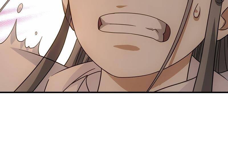 Thiên Long Bát Bộ Webtoon: Chapter 18