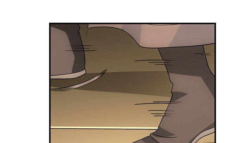 Thiên Long Bát Bộ Webtoon: Chapter 18