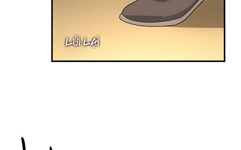 Thiên Long Bát Bộ Webtoon: Chapter 18