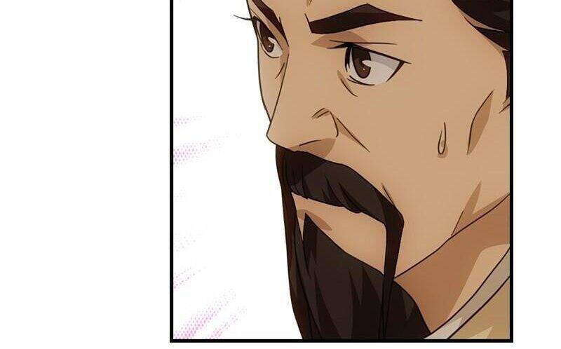 Thiên Long Bát Bộ Webtoon: Chapter 18