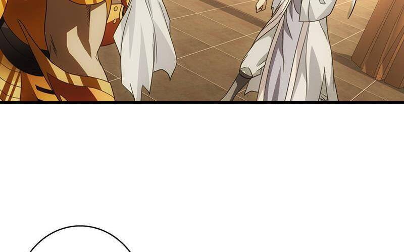 Thiên Long Bát Bộ Webtoon: Chapter 18