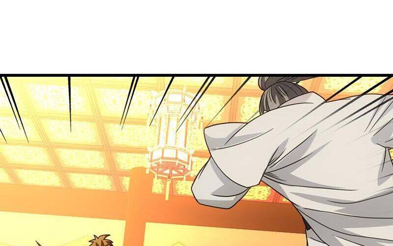 Thiên Long Bát Bộ Webtoon: Chapter 19
