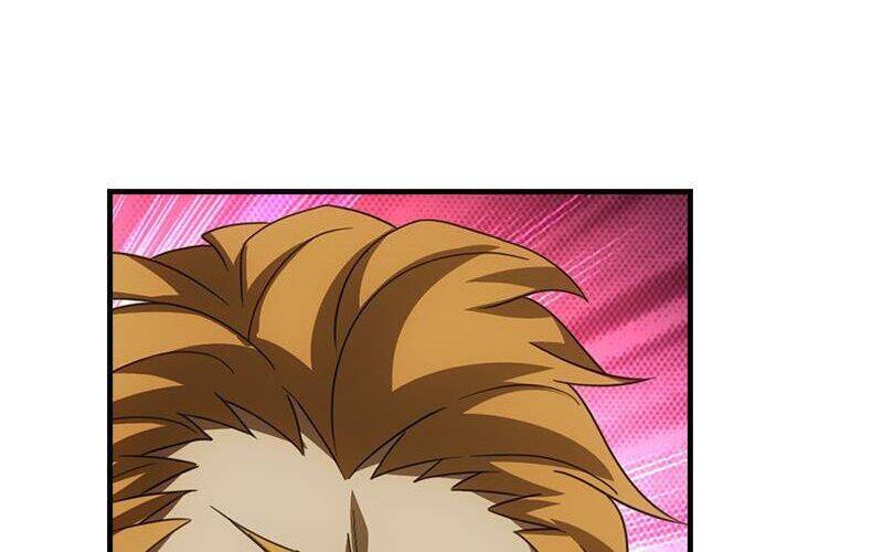 Thiên Long Bát Bộ Webtoon: Chapter 19