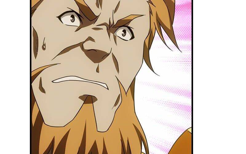 Thiên Long Bát Bộ Webtoon: Chapter 19