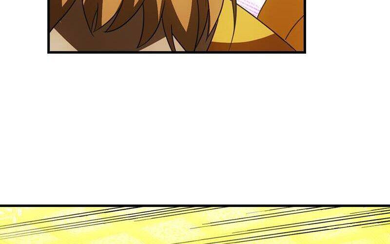 Thiên Long Bát Bộ Webtoon: Chapter 19