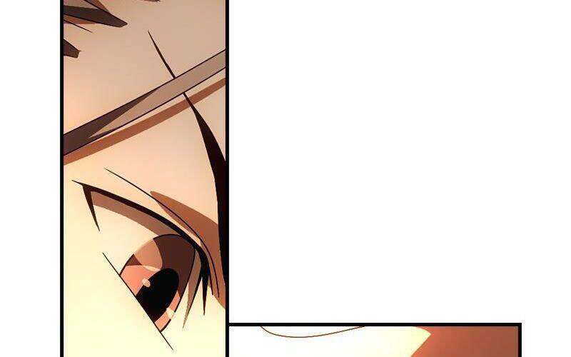 Thiên Long Bát Bộ Webtoon: Chapter 19