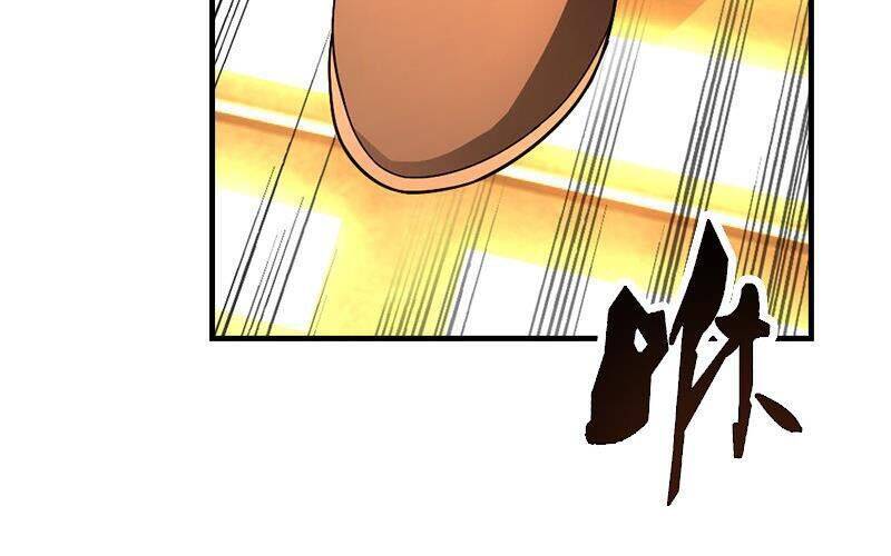 Thiên Long Bát Bộ Webtoon: Chapter 19