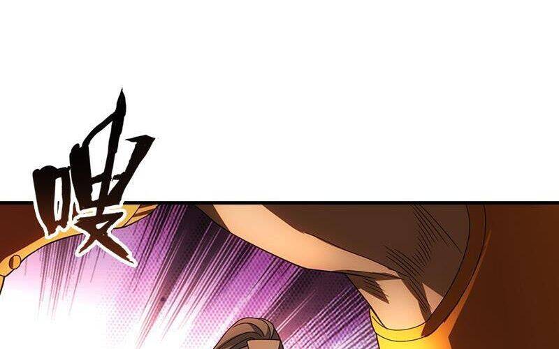 Thiên Long Bát Bộ Webtoon: Chapter 19