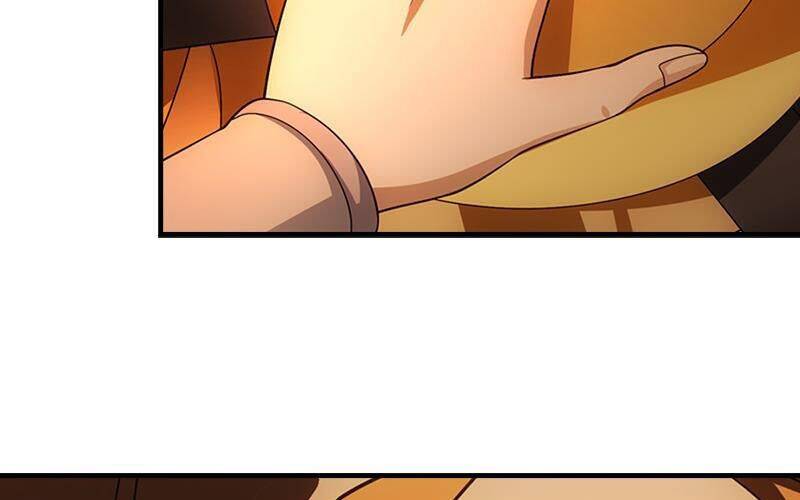 Thiên Long Bát Bộ Webtoon: Chapter 19