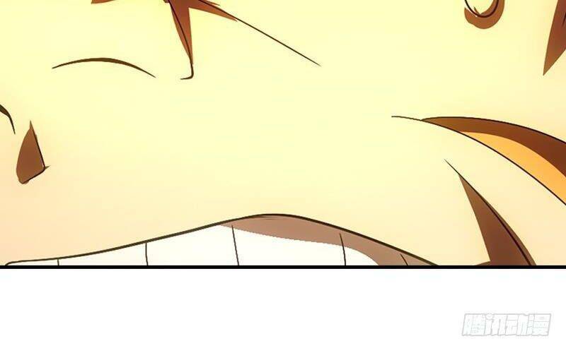 Thiên Long Bát Bộ Webtoon: Chapter 19