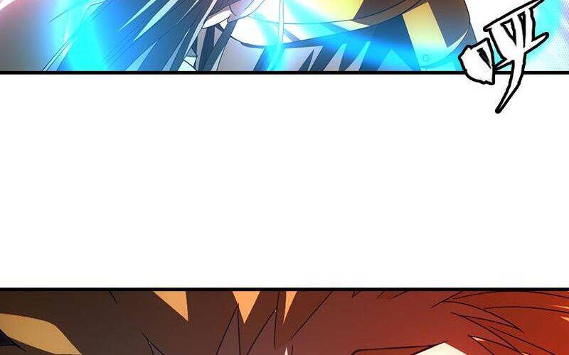 Thiên Long Bát Bộ Webtoon: Chapter 19