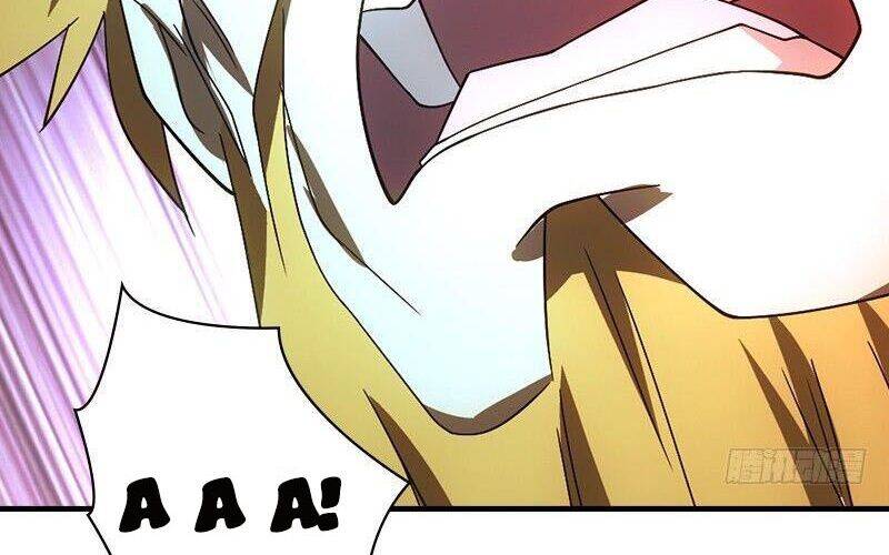 Thiên Long Bát Bộ Webtoon: Chapter 19