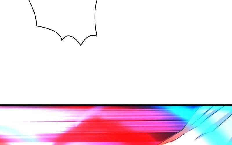 Thiên Long Bát Bộ Webtoon: Chapter 19