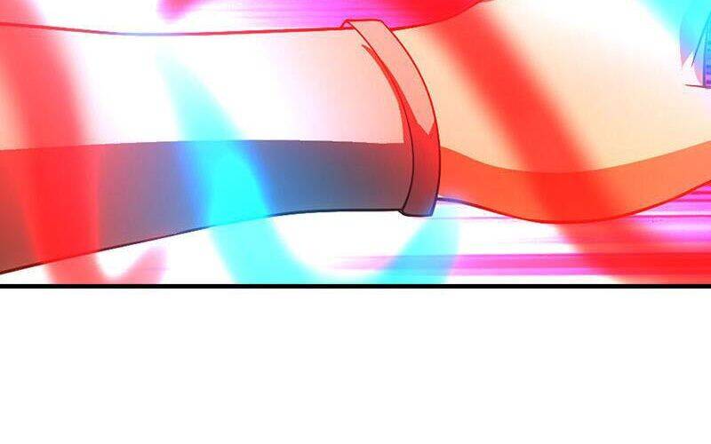 Thiên Long Bát Bộ Webtoon: Chapter 19