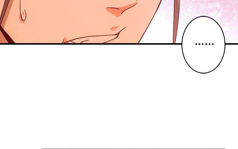 Thiên Long Bát Bộ Webtoon: Chapter 19