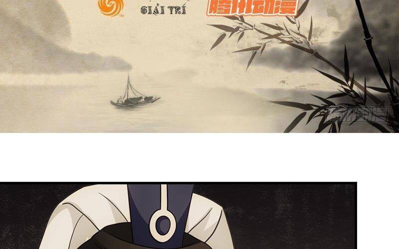 Thiên Long Bát Bộ Webtoon: Chapter 19